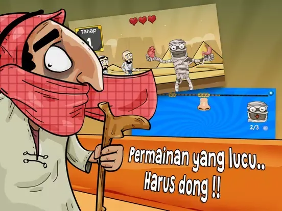 صور Agen Umroh Nakal : BB IPA 5 iPad 
