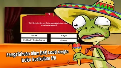 صور Agen Umroh Nakal : BB IPA 5