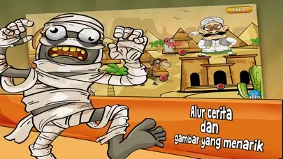 صور Agen Umroh Nakal : BB IPA 5