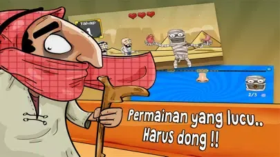 صور Agen Umroh Nakal : BB IPA 5