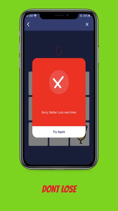 Brain Game. Picture Match 2021 Screenshots