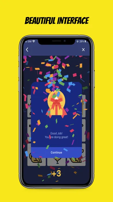 Brain Game. Picture Match 2021 Screenshots