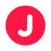 JATALK - Talk with new friends