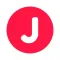 JATALK - Talk with new friends