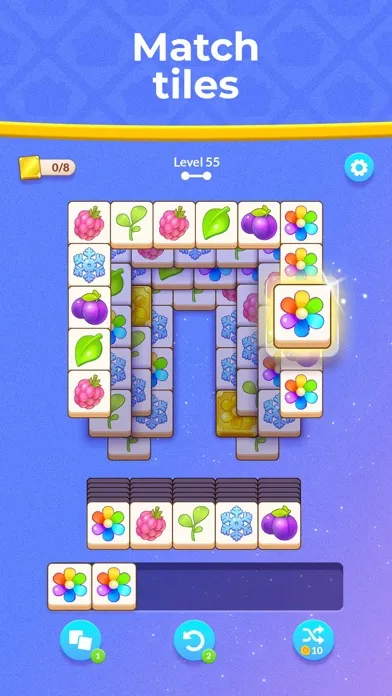 تصاویر Balatro - No Ad Games