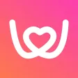 Welo - Date with people nearby