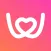 Welo - Date with people nearby