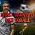 Most Wanted 1xball