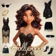 Hollywood Crush Hollywood Crush