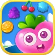 Gems Fantasy