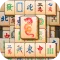 Mahjong Crush