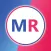Match Master Rewards Link