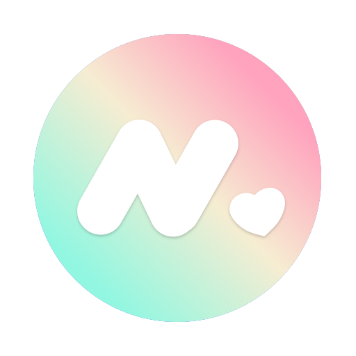 麦池 icon