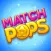Match Pops