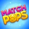 Match Pops