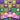 Sweet Jelly Match 3 Puzzle