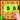 Wood Number