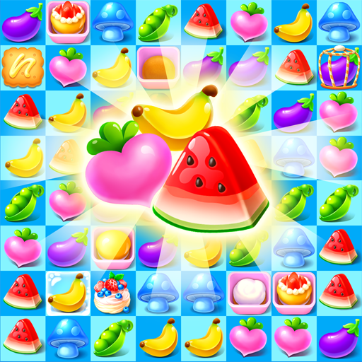 Farm Garden Mania Farm Garden Mania