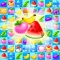 Farm Garden Mania