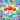 Fruits Garden Mania