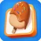 Match Master:Matching Games 3D