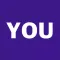 You - Random Live Video Chat