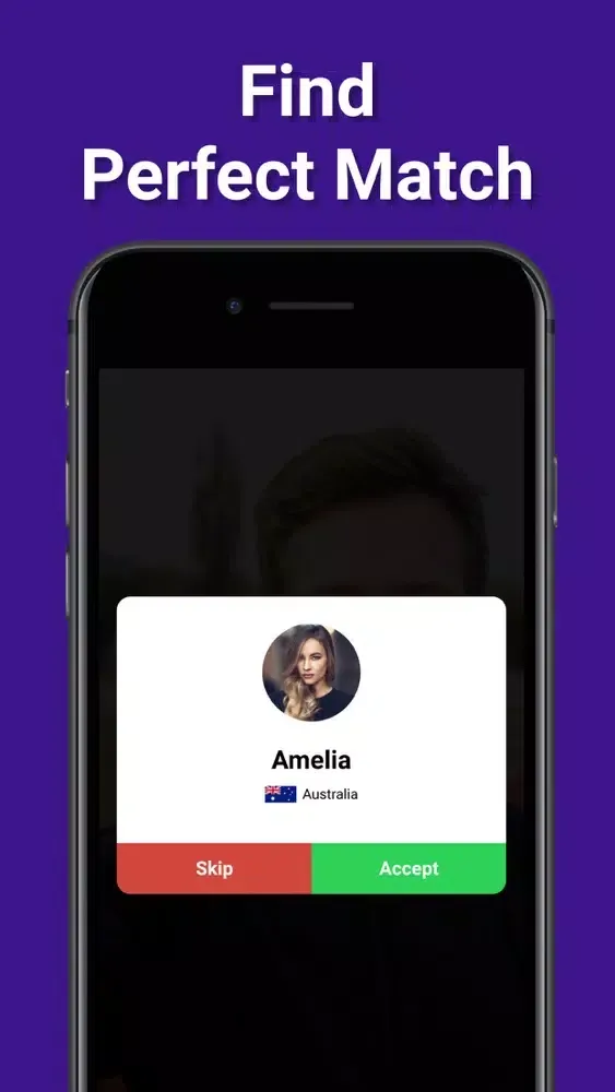 تصاویر You - Random Live Video Chat