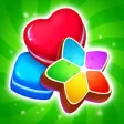 Yummy Cookie - Match 3 Game Yummy Cookie - Match 3 Game