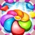 Cookie Clash - Match 3 Puzzle