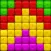 Toy Cubes Blast:Pop Cubes