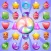 Sweet Candy: Match 3 Game 2018