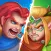 Match 3 Arena: Real-time PvP