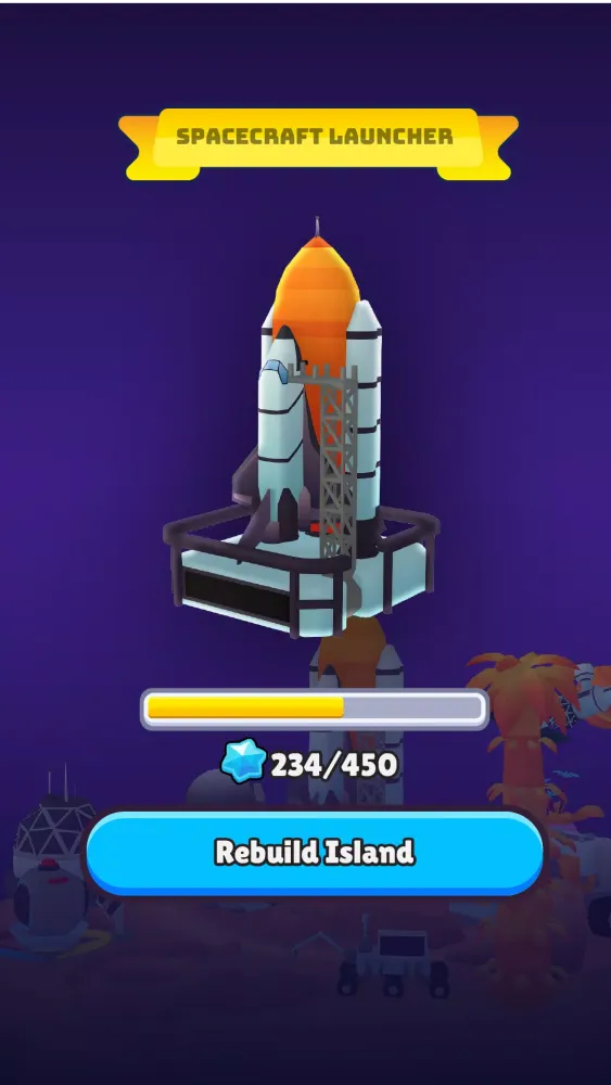 Drop Stack Ball Screenshots