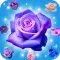 Flowers Beaty- Blossom Pop Party