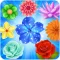 Special Flower Garden New Version