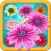 Flowers Deluxe: Strike Mania