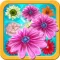 Flowers Deluxe: Strike Mania