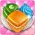 CupCake Crush