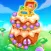 Cake Match 4