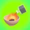 Alchemy Lab 3D