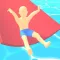Twisted Race 3D