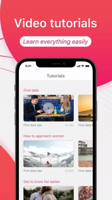 MatchAI Pro سکرین شاٹس