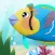 Coral Quest: Ocean Run