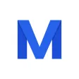 Match Analytix