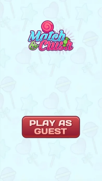 تصاویر Match And Crush