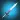 Sword Hero: Adventure Time