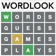 Wordlook