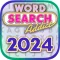 Word Search Addict