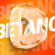 Betano: Sport Simulate