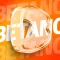 Betano: Sport Simulate